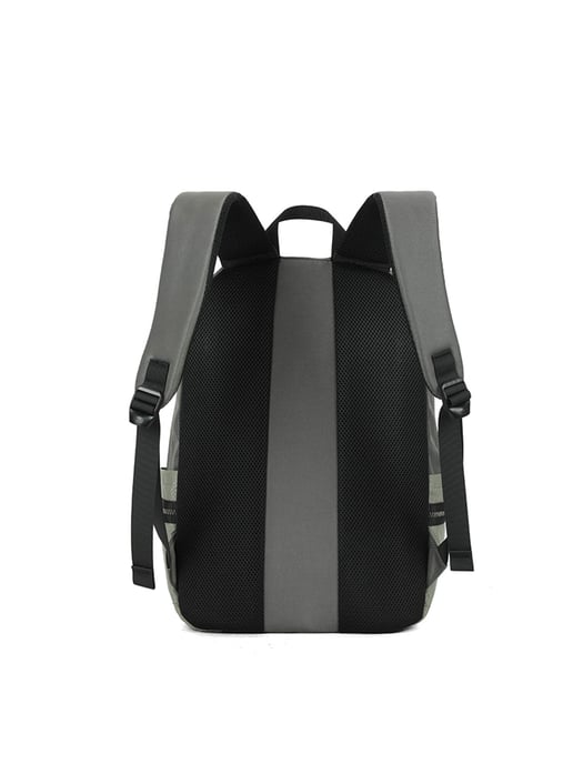Aoking Rucksack Unisex - Image 4