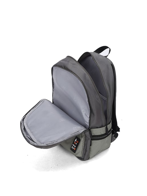 Aoking Rucksack Unisex - Image 5