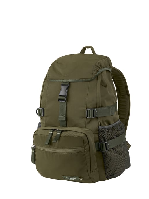 Tucano Rucksack Unisex - Image 2