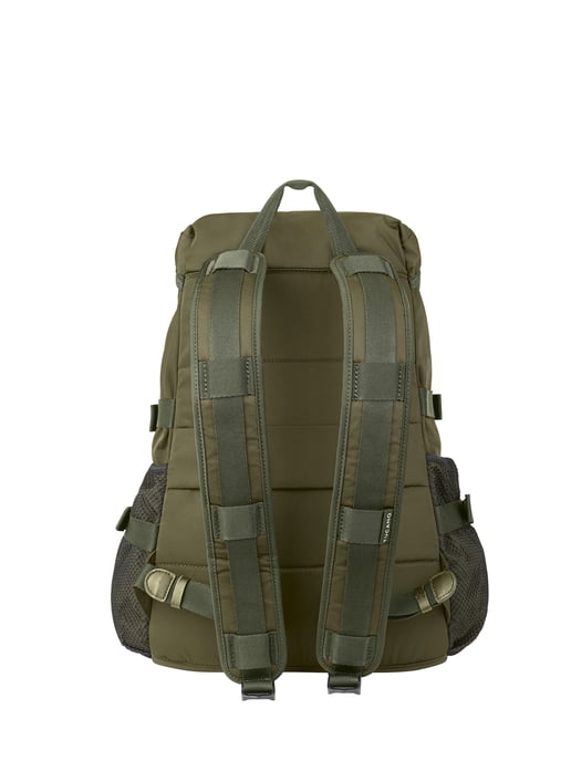 Tucano Rucksack Unisex - Image 3