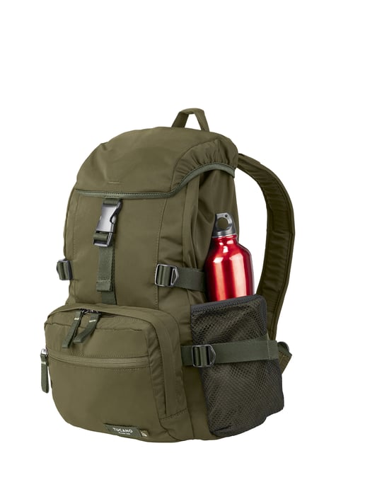 Tucano Rucksack Unisex - Image 4