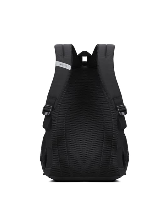 Aoking Rucksack Unisex - Image 4