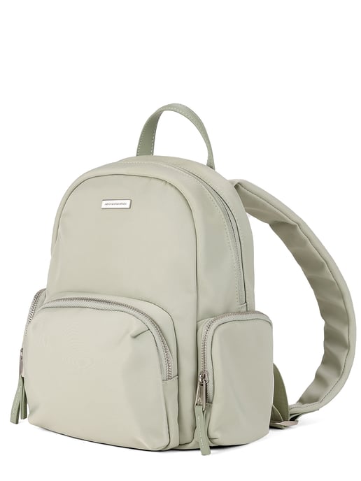 Aoking Rucksack Unisex - Image 2
