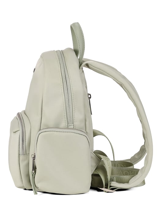Aoking Rucksack Unisex - Image 3