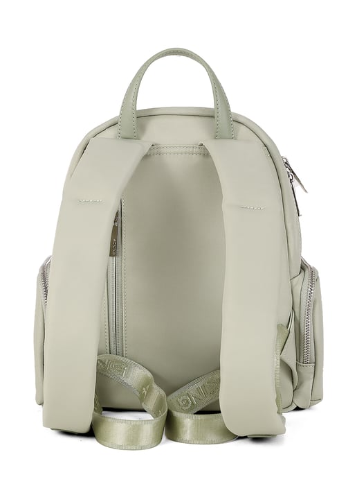 Aoking Rucksack Unisex - Image 4