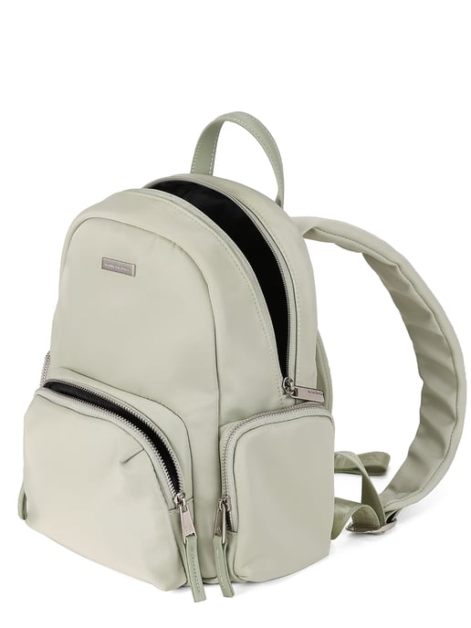 Aoking Rucksack Unisex - Image 5