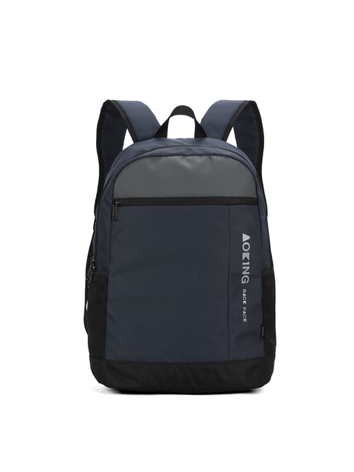 Aoking Rucksack Unisex - Image 1