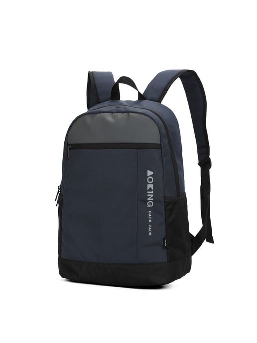 Aoking Rucksack Unisex - Image 2