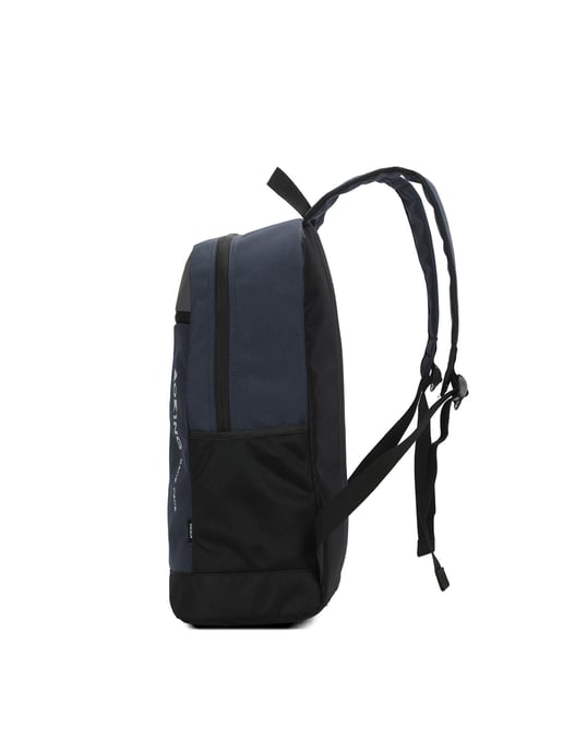 Aoking Rucksack Unisex - Image 3