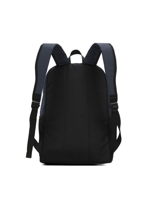 Aoking Rucksack Unisex - Image 4