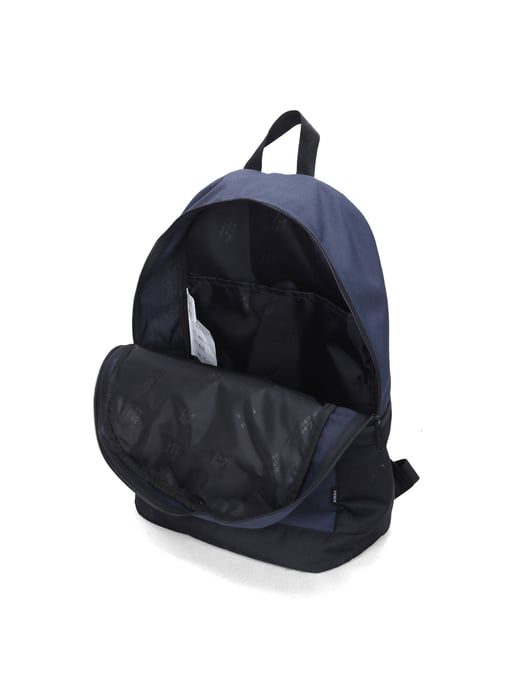 Aoking Rucksack Unisex - Image 5
