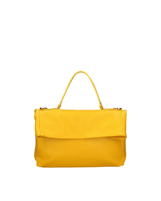 Viola Castellani Umhängetasche in einem Rucksack umwandelbar Frauen - Image 1