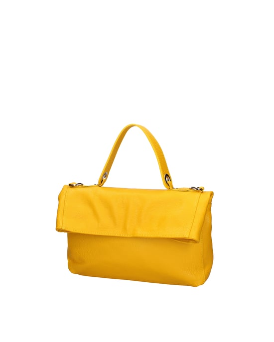 Viola Castellani Umhängetasche in einem Rucksack umwandelbar Frauen - Image 2