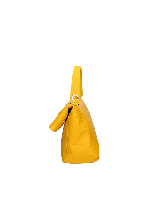 Viola Castellani Umhängetasche in einem Rucksack umwandelbar Frauen - Image 3