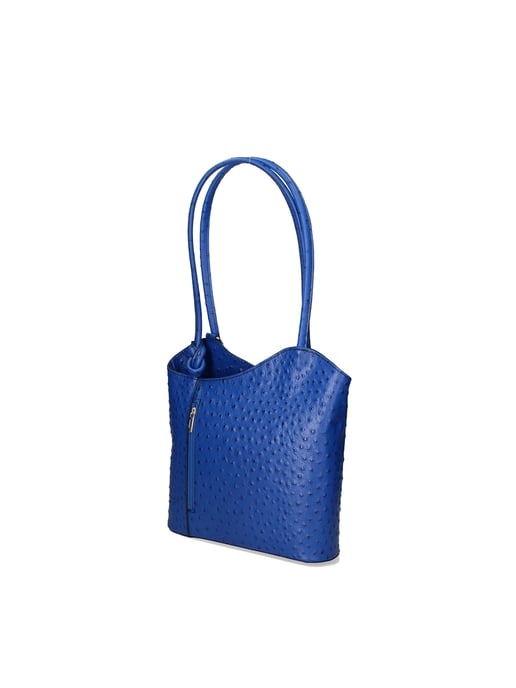 Gave Lux Rucksack Frauen - Image 2