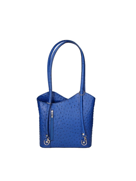 Gave Lux Rucksack Frauen - Image 4