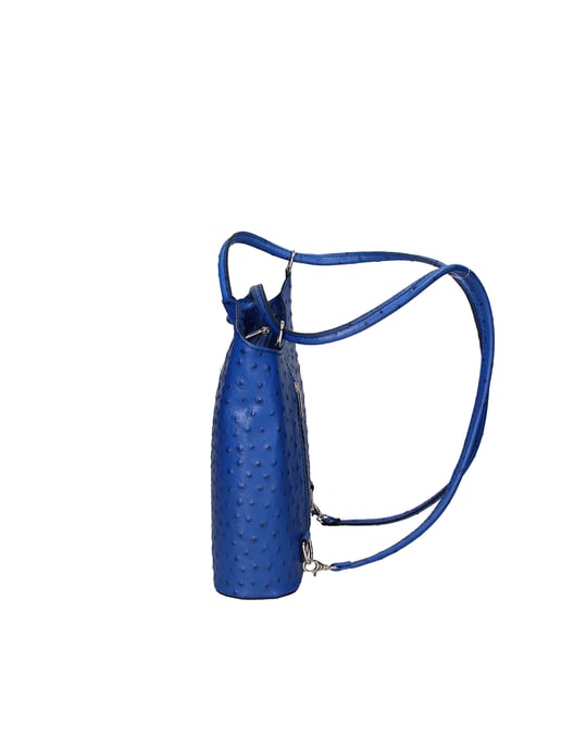 Gave Lux Rucksack Frauen - Image 5