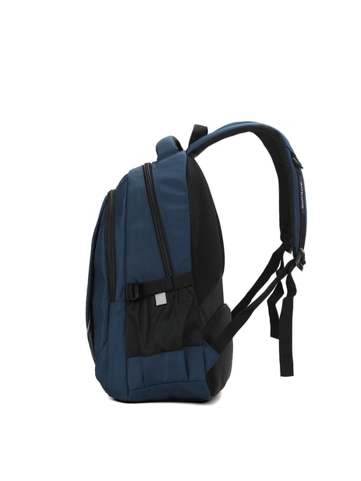 Aoking Rucksack Unisex - Image 3