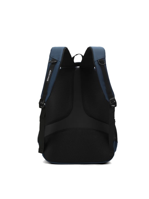 Aoking Rucksack Unisex - Image 4