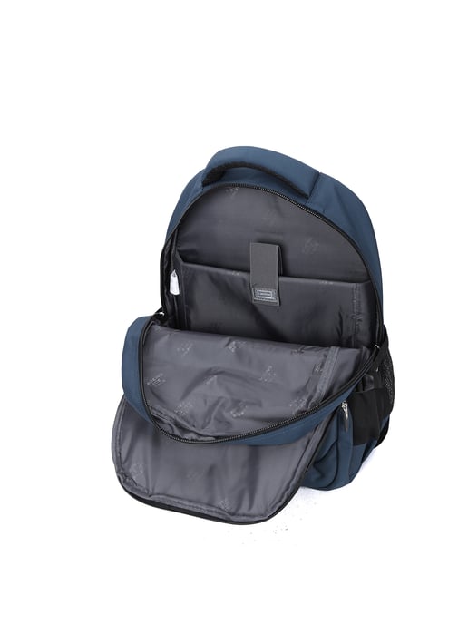 Aoking Rucksack Unisex - Image 5