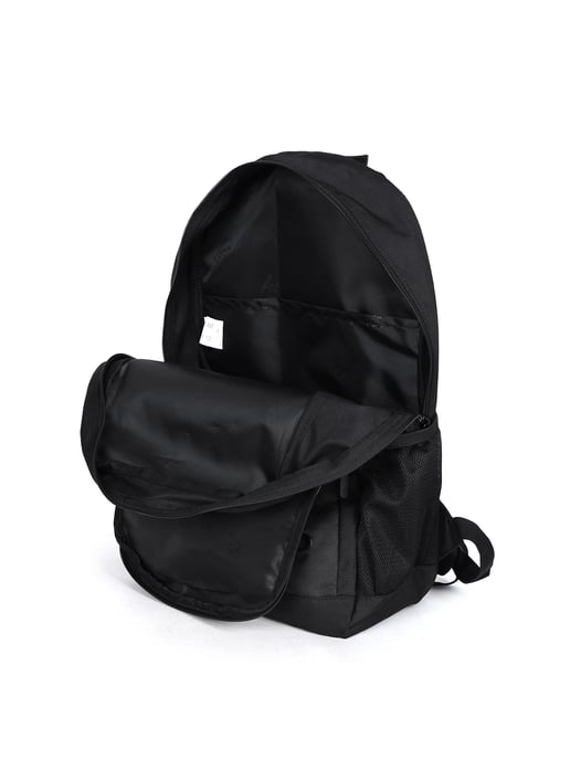 Aoking Rucksack Unisex - Image 4