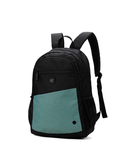 Aoking Rucksack Unisex - Image 2