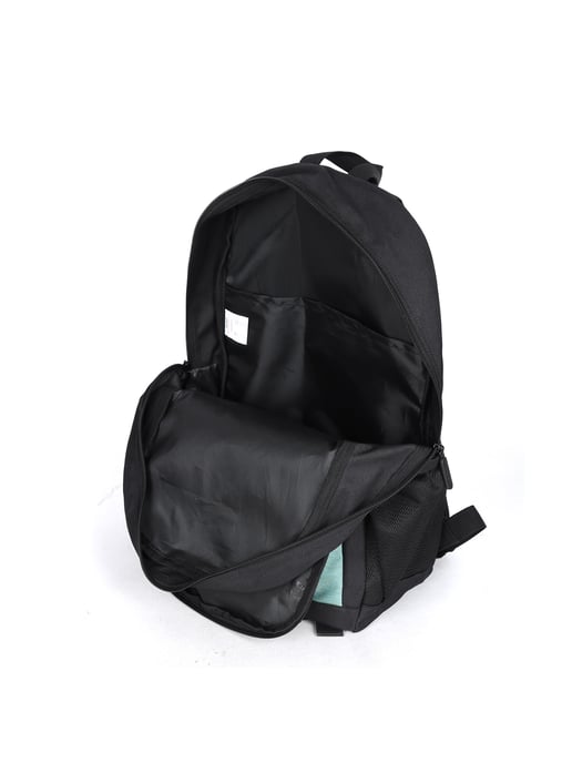 Aoking Rucksack Unisex - Image 5