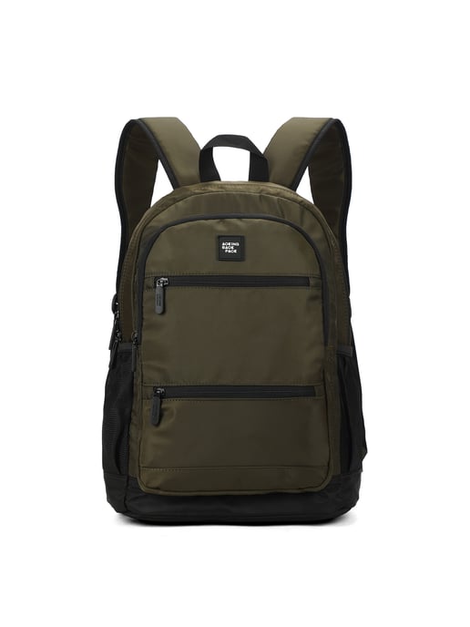 Aoking Rucksack Unisex - Image 1