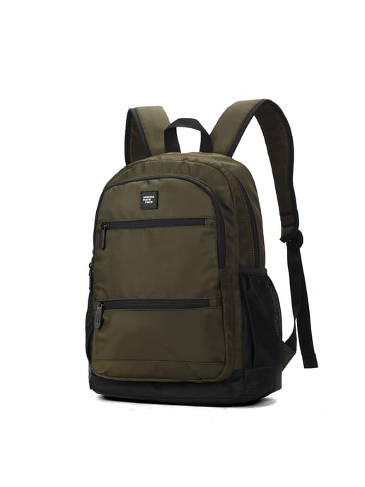 Aoking Rucksack Unisex - Image 2