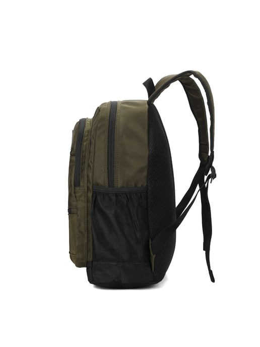 Aoking Rucksack Unisex - Image 3