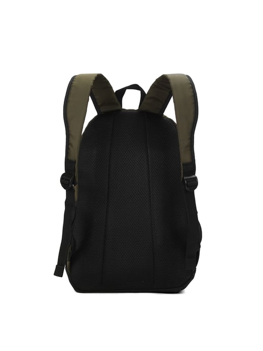 Aoking Rucksack Unisex - Image 4