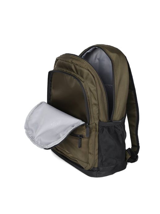 Aoking Rucksack Unisex - Image 5