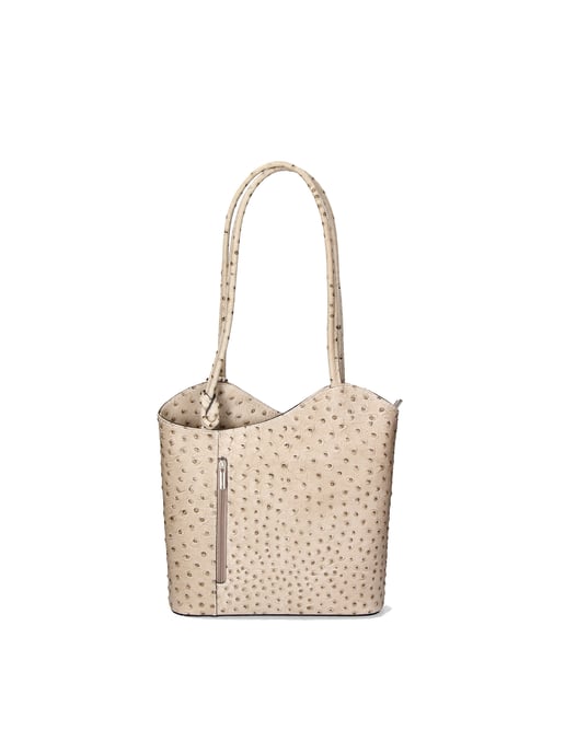 Gave Lux Rucksack Frauen - Image 1