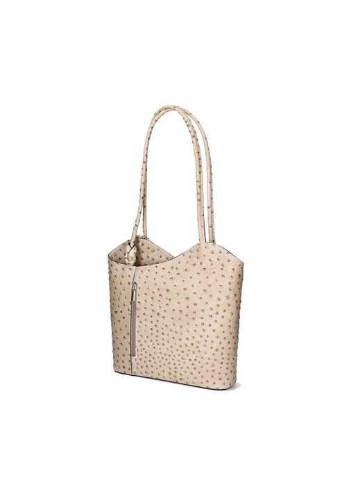 Gave Lux Rucksack Frauen - Image 2