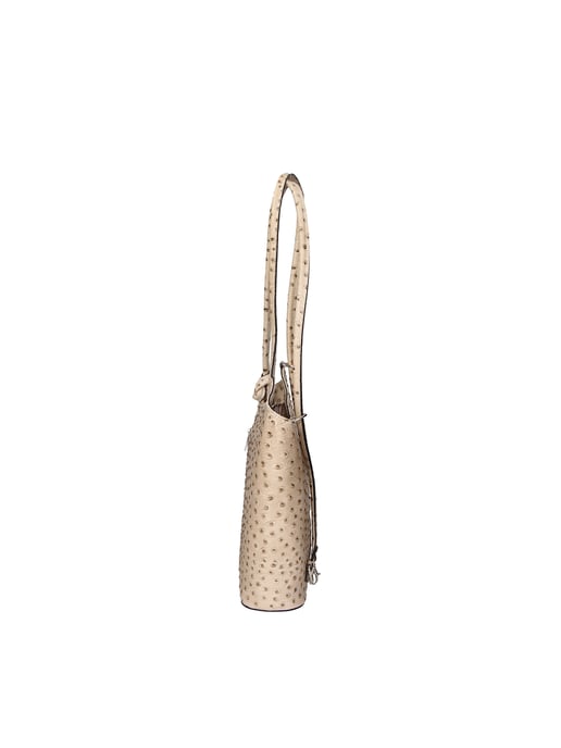 Gave Lux Rucksack Frauen - Image 3