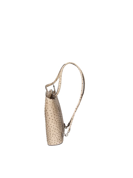 Gave Lux Rucksack Frauen - Image 5