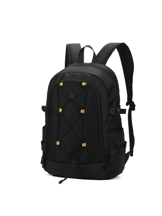 Aoking Rucksack Unisex - Image 2