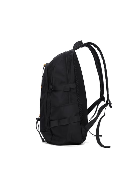 Aoking Rucksack Unisex - Image 3