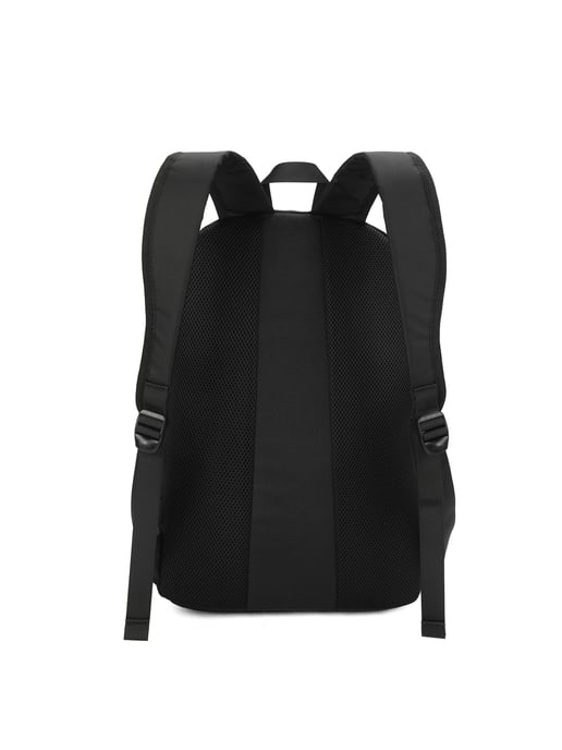 Aoking Rucksack Unisex - Image 4