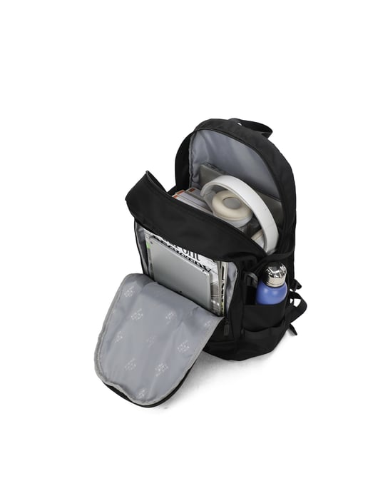 Aoking Rucksack Unisex - Image 5