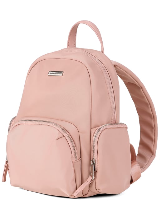 Aoking Rucksack Unisex - Image 2