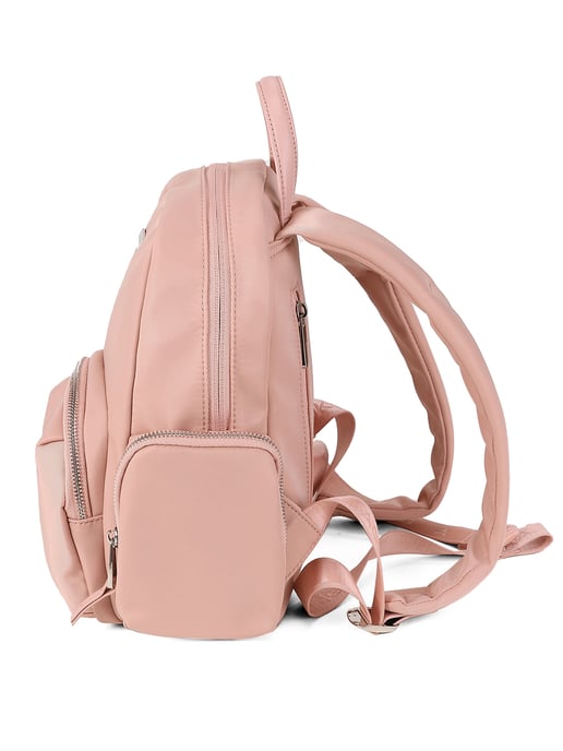 Aoking Rucksack Unisex - Image 3