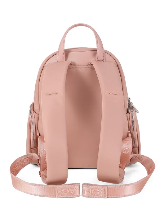 Aoking Rucksack Unisex - Image 4