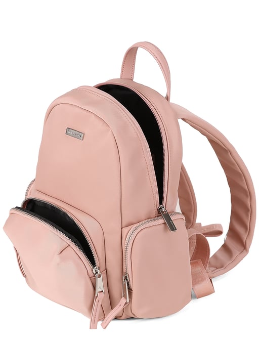 Aoking Rucksack Unisex - Image 5
