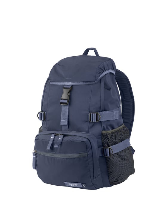 Tucano Rucksack Unisex - Image 2