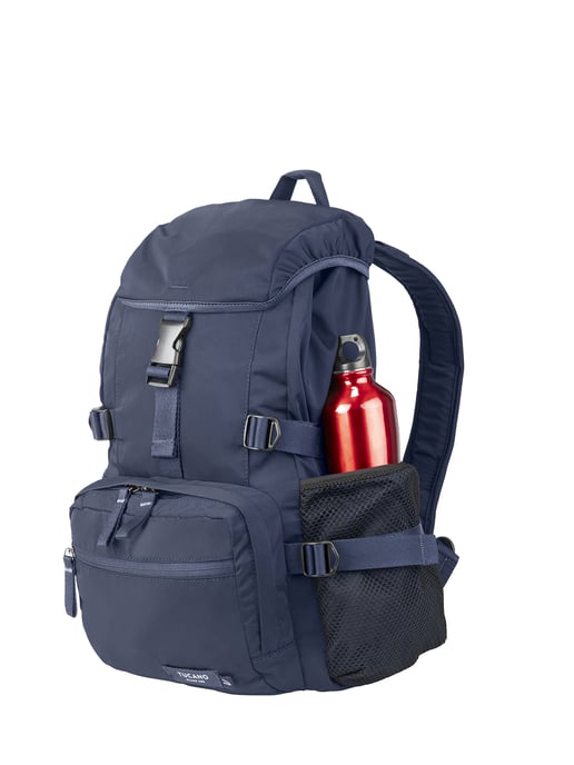 Tucano Rucksack Unisex - Image 4