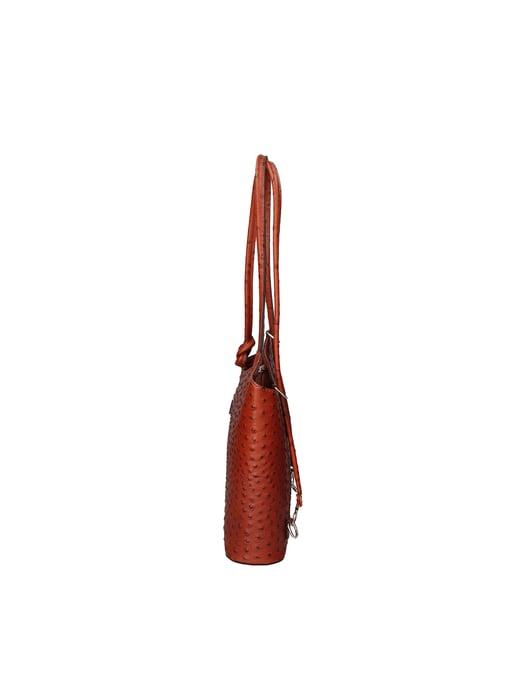 Gave Lux Rucksack Frauen - Image 3