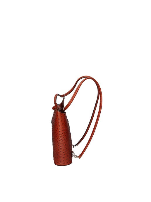 Gave Lux Rucksack Frauen - Image 5