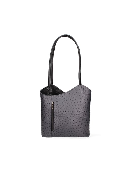 Gave Lux Rucksack Frauen - Image 1