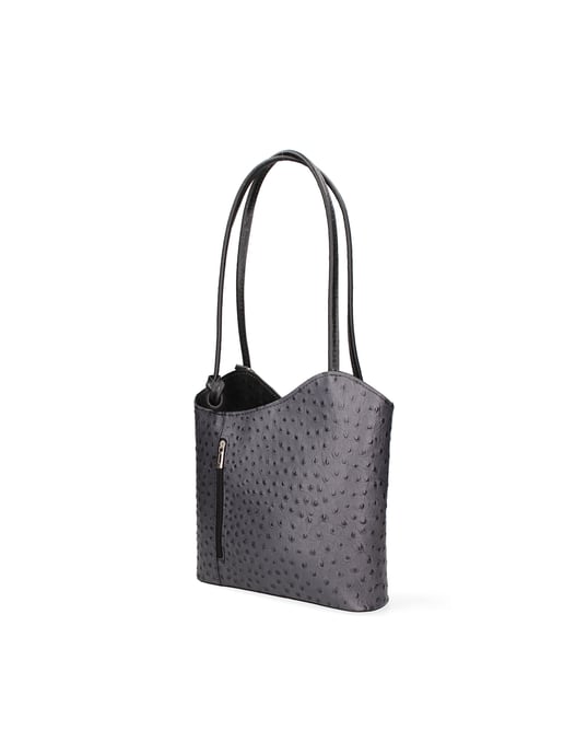 Gave Lux Rucksack Frauen - Image 2